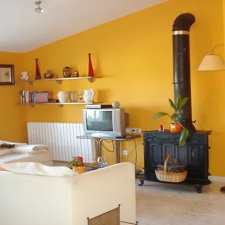 Apartment 104688 - In