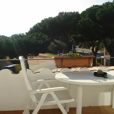 104688 - In Palafrugell