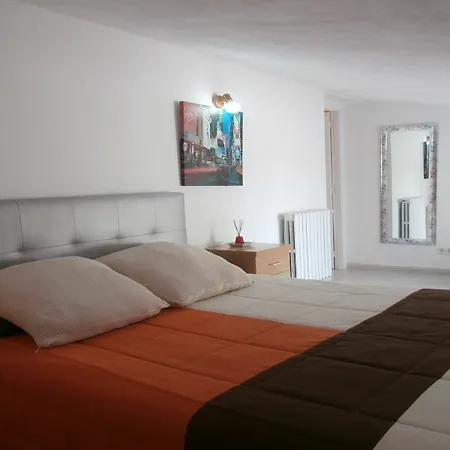 104688 - In * Palafrugell